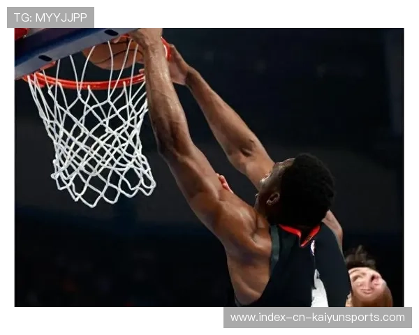 国王内线防护训练，篮下二抢能力明显上升