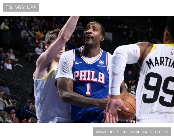 76人罚球线处理冷静稳住胜果