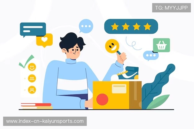 用户评价精选集