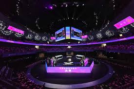 开云（Kaiyun）中国官网 | 体育资讯与赛事直播平台