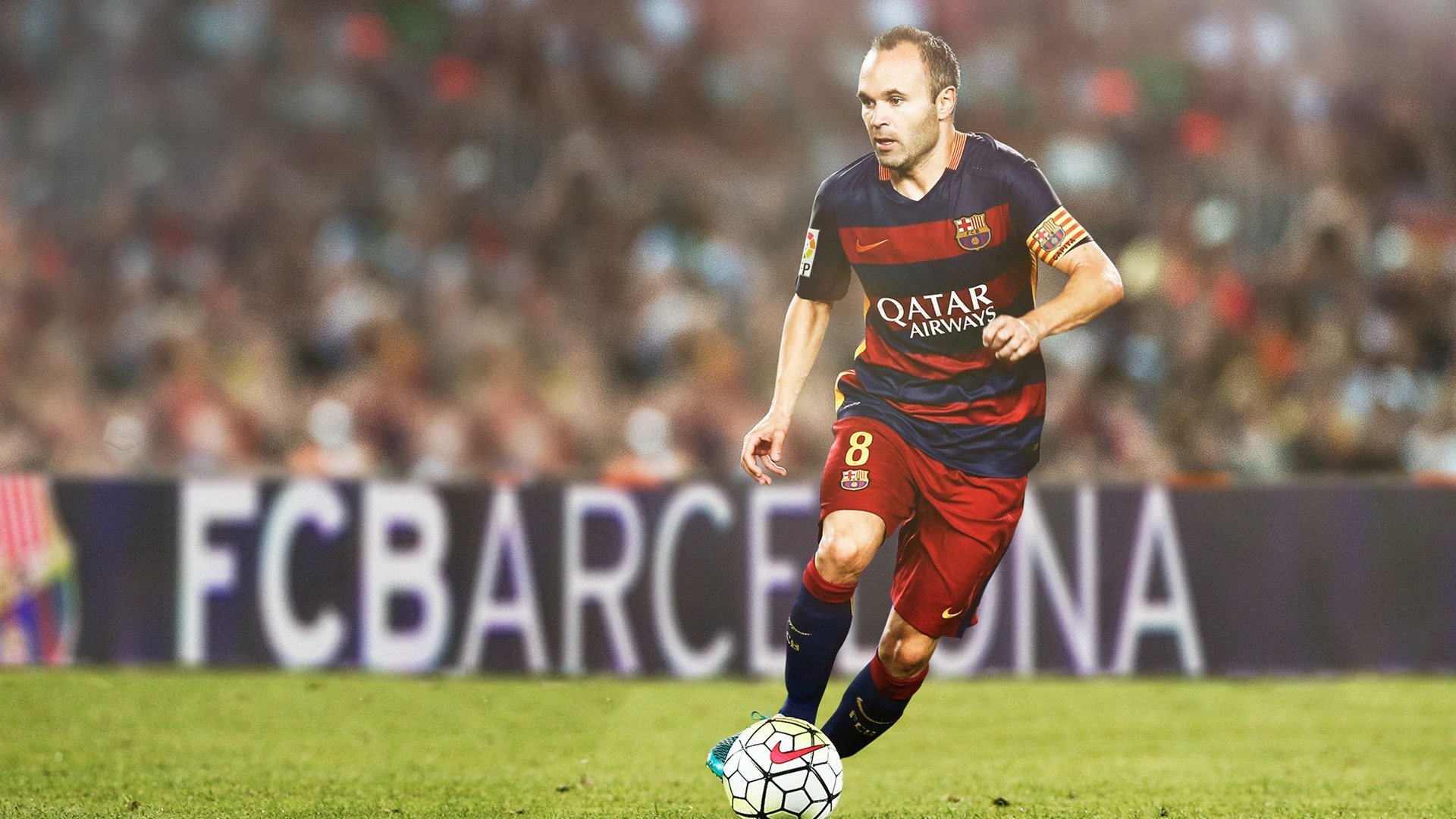 自行车运动全球推广，世界自行车日宣传视频