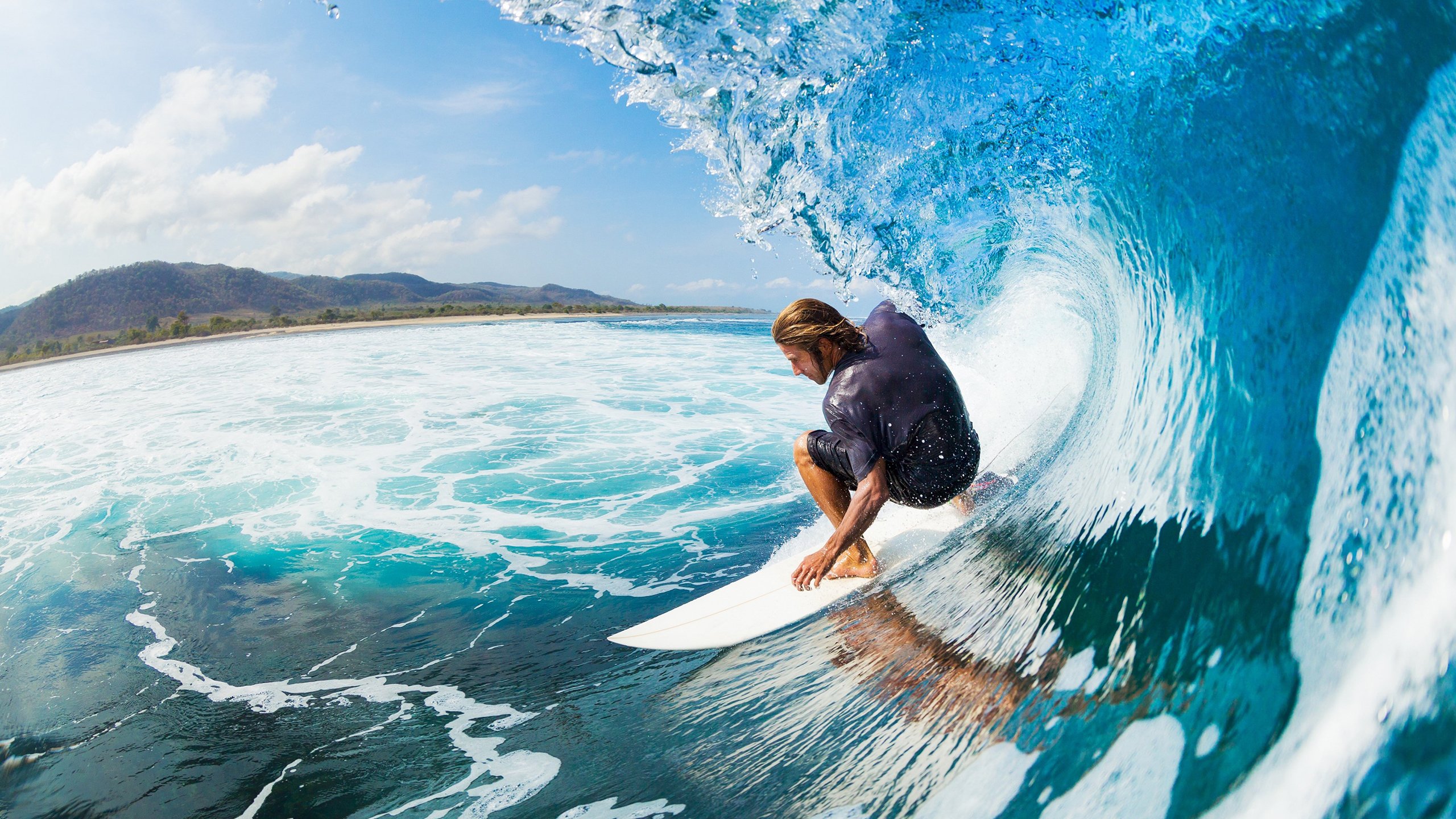 足球赛事直播平台推荐，足球赛事的直播app