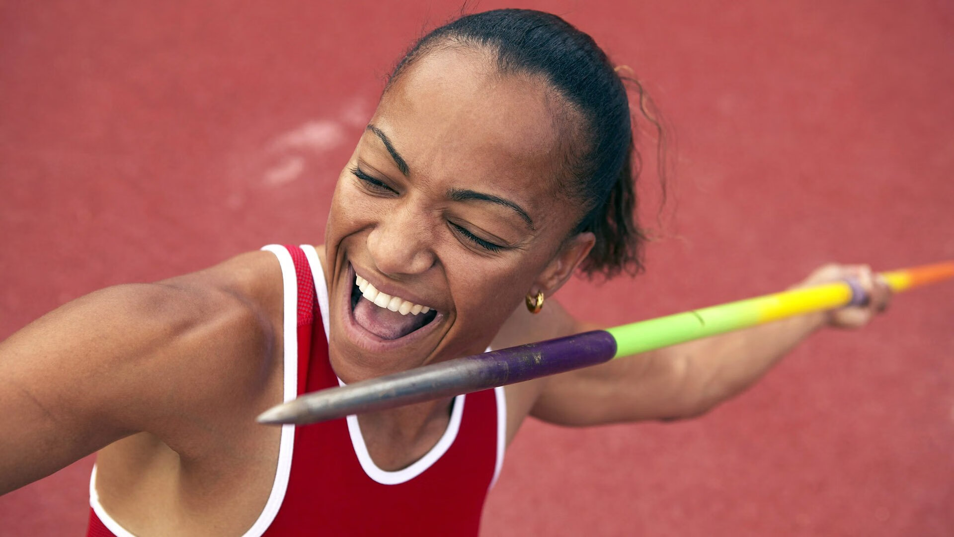 中国体操全锦赛女子平衡木 冠军选手动作难度与稳定性兼备，2021女子体操平衡木比赛视频