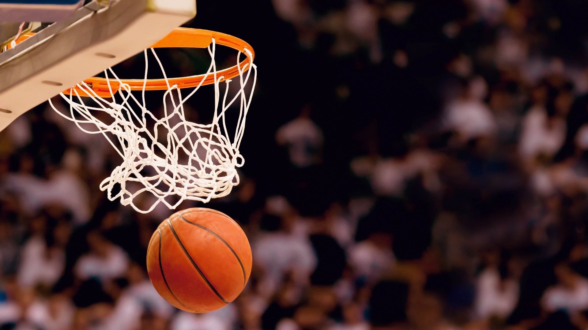 NBA“老东家复仇夜”：昔日核心首次带队回访前主场