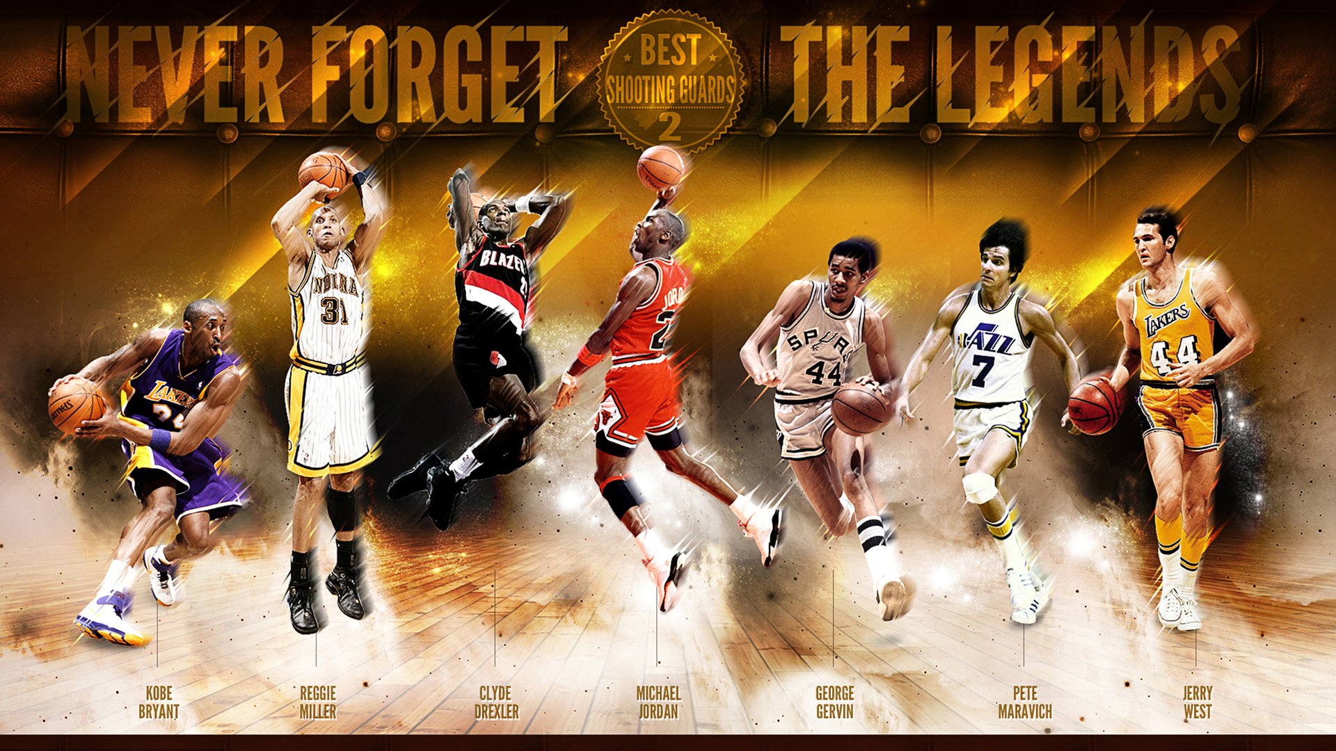 联赛品牌联合推广的跨界资源整合策略,联赛品牌联合推广的跨界资源整合策略有哪些